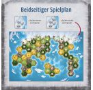 Catan Aufbruch der Menschheit