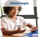 Ravensburger Elfer raus! Der Klassiker, Kartenspiel 2 - 6 Spieler, Spiel ab 7 Jahren für Kinder und Erwachsene