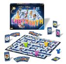 Ravensburger 27460 - Disney Labyrinth - Der Familienspiel-Klassiker für 2-4 Spieler ab 7 Jahren mit den beliebtesten D