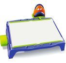 Ravensburger Xoomy® Erweiterungsset Disney Princess 23535 - Erweiterungsset für den Xoomy Midi oder Maxi, Xoomy Erweit