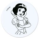Ravensburger Xoomy® Erweiterungsset Disney Princess 23535 - Erweiterungsset für den Xoomy Midi oder Maxi, Xoomy Erweit
