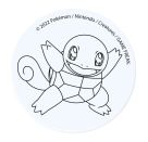 Ravensburger Xoomy Erweiterungsset Pokémon 20239 - Erweiterungsset für den Xoomy Midi oder Maxi, Xoomy Erweiterung mit