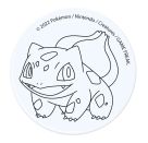 Ravensburger Xoomy Erweiterungsset Pokémon 20239 - Erweiterungsset für den Xoomy Midi oder Maxi, Xoomy Erweiterung mit