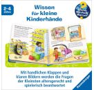 Wieso? Weshalb? Warum? junior, Band 50: Wir gehen einkaufen
