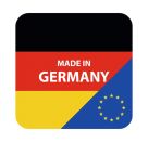 Malen nach Zahlen - Volkswagen T1