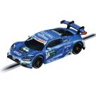CARRERA GO!!! - Audi R8 LMS GT3 evo II  DTM Ricardo Feller, No.7