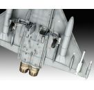 Eurofighter Rapid Pacific Exclusive Edition, Revell Modellbausatz