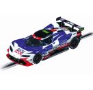 CARRERA DIGITAL 132 - KTM X-BOW GTX Liqui Moly, No.104