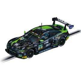CARRERA DIGITAL 132 - BMW M4 GT3 Schubert Motorsport, No.10