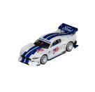 CARRERA DIGITAL 132 - Ford Mustang GTY No.76