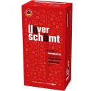 Unverschämt - Das Partyspiel