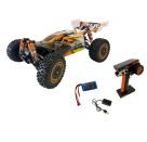 BL06-Brushless 1:14 RTR Buggy