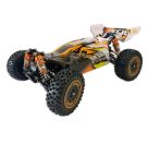 BL06-Brushless 1:14 RTR Buggy