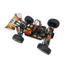 BL06-Brushless 1:14 RTR Buggy
