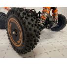 BL06-Brushless 1:14 RTR Buggy