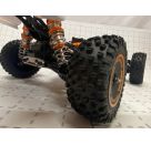 BL06-Brushless 1:14 RTR Buggy