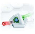 Ravensburger GraviTrax Element Magnetic Cannon 22413 - GraviTrax Erweiterung für deine Kugelbahn - Murmelbahn und Kons