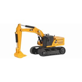 1:64 RC Cat® 336 Löffelbagger, Caterpillar Ferngesteuertes Baustellenfahrzeug