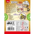 Schrödingers Katzen