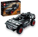 LEGO® Technic 42160 Audi RS Q e-tron