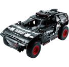 LEGO® Technic 42160 Audi RS Q e-tron