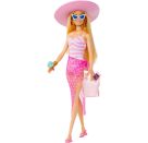 Barbie Beach Day Barbie