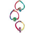 Stimmungsarmband Nella Nixe, sort. (one size)