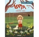 Lotta zieht um