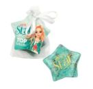 TOPModel Happy Moods Energie Steine