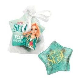 TOPModel Happy Moods Energie Steine