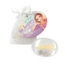TOPModel Happy Moods Energie Steine