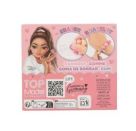 TOPModel Radier Armband