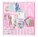 Create your TOPModel Design Studio