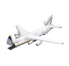 Antonov AN-124 Ruslan , Revell Modellbausatz