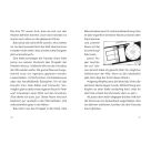 ??? Kids Das teuerste Buch aller Zeiten