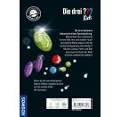 ??? Kids Das teuerste Buch aller Zeiten