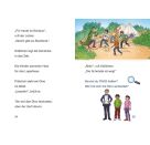Bücherhelden 1.Kl. TKKG Junior Verschwundene Dinos