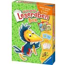 Ravensburger 46344 Deine große Leseraben Box Erstlesetitel