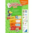 Ravensburger 46344 Deine große Leseraben Box Erstlesetitel