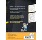 Mein Mal- und Rätselspaß: Fußball