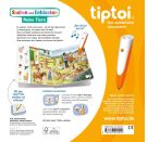 tiptoi® Suchen und Entdecken: Meine Tiere