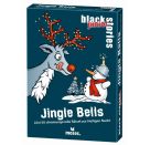 black stories junior Jingle Bells