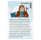 black stories junior Jingle Bells