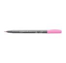 Pinselmaler pigment brush 371 Fasermaler mit Pinselspitze