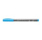 Pinselmaler pigment brush 371 Fasermaler mit Pinselspitze