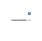 Pinselmaler pigment brush 371 Fasermaler mit Pinselspitze