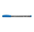 Pinselmaler pigment brush 371 Fasermaler mit Pinselspitze