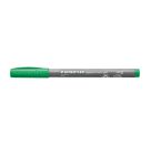 Pinselmaler pigment brush 371 Fasermaler mit Pinselspitze