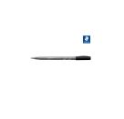 Pinselmaler pigment soft brush 372 Fasermaler mit Pinselspitze