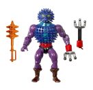 Masters of the Universe Origins Spikor